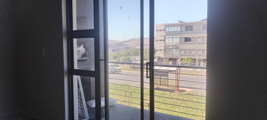 3 Bedroom Property for Sale in Parklands Western Cape